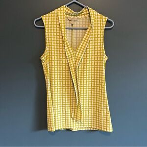 Banana Republic Tank